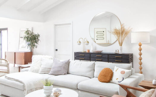 Family House For Sale